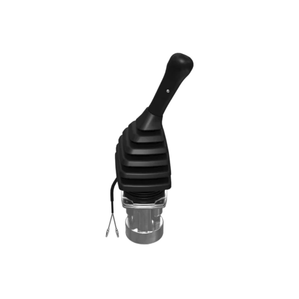 Distribuitor pilot joystick Caterpillar 323-7947