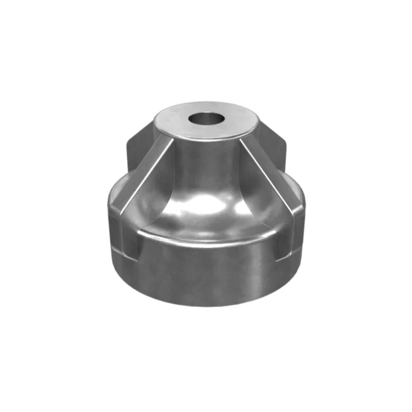Capac distribuitor cu diafragma Caterpillar 323-8323