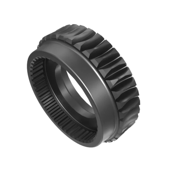 Roata distributie 36 dinti Caterpillar 323-8674