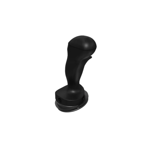 Maner joystick control Caterpillar 323-8854