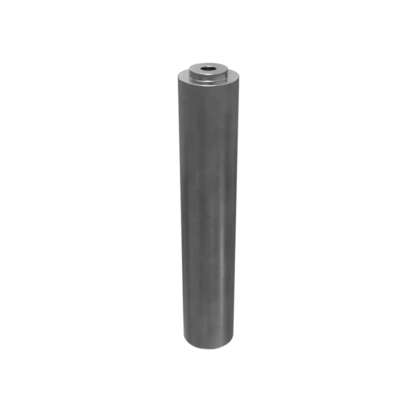 Bolt Caterpillar 324-0158