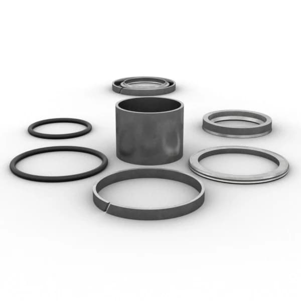 Kit etansari cilindru hidraulic Caterpillar 324-0386