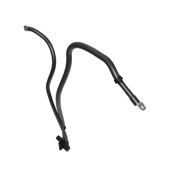 Receptacul jumpstart Caterpillar 324-1414