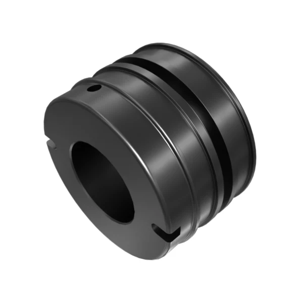 Cuplaj encoder articulatie Caterpillar 324-2101
