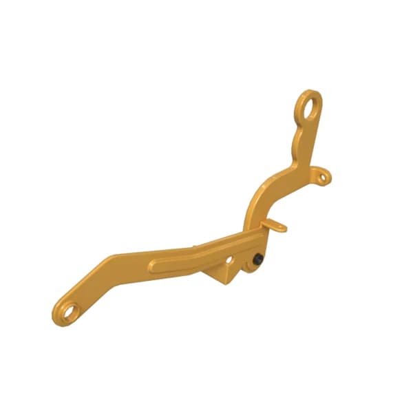 Palan control Caterpillar 324-3396