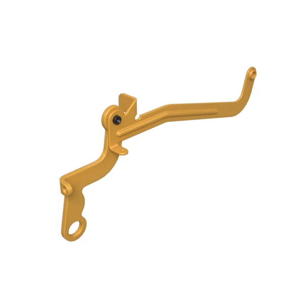 Palan control Caterpillar 324-3398