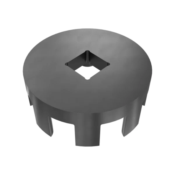 Chas surub spanner socket 3/4 Caterpillar 324-3723