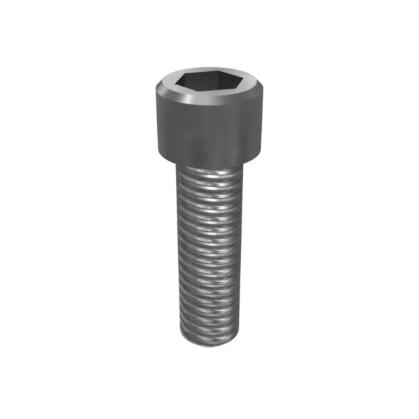 Surub cap hexagonal M16x55mm Caterpillar 324-4118