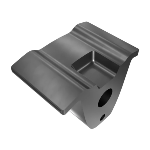 Insertie cuplaj flexibil Caterpillar 324-4414