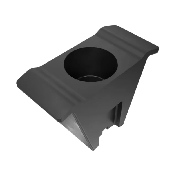Insertie cuplaj elastic Caterpillar 324-4450