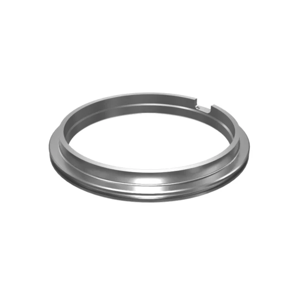 Inel etansare din fonta Caterpillar 324-5446
