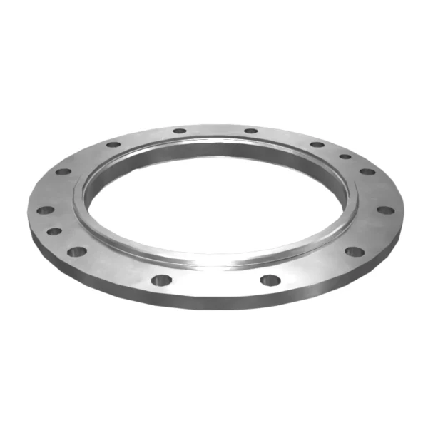 Bucsa usura diametru interior 205mm Caterpillar 324-5447