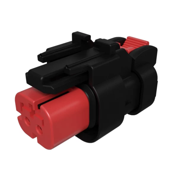 Ansamblu dop conector Caterpillar 324-5678