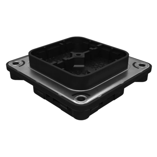Ansamblu receptor conector Caterpillar 324-5680