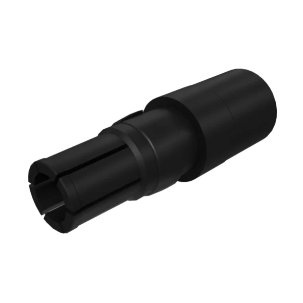 Soclu conector 4-GA Caterpillar 324-5825