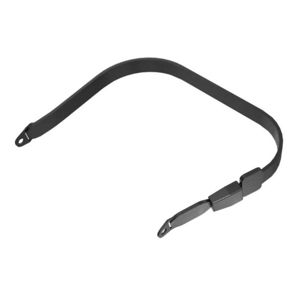 Curea scaun Caterpillar 324-6488