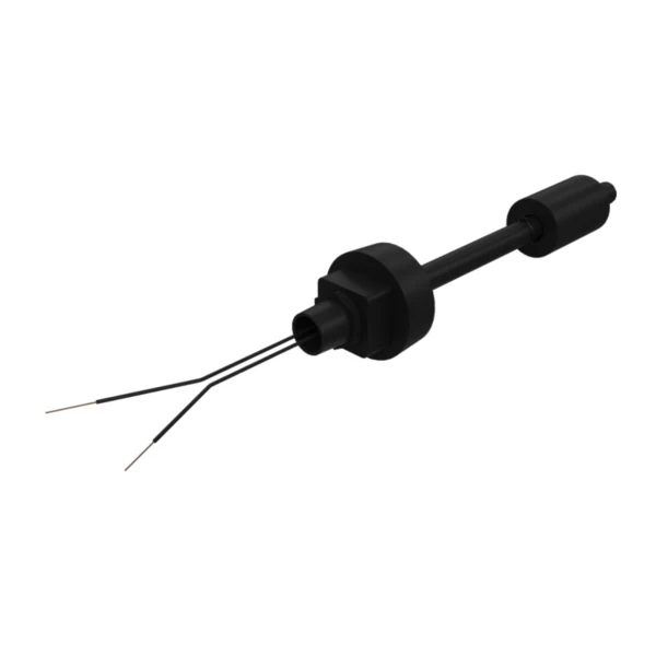 Ansamblu intrerupator Caterpillar 324-6499