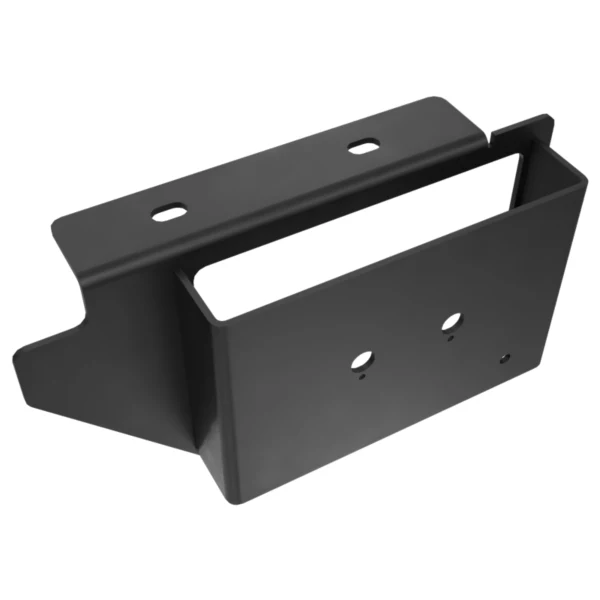 Suport montaj iluminare lateral stanga Caterpillar 324-8153