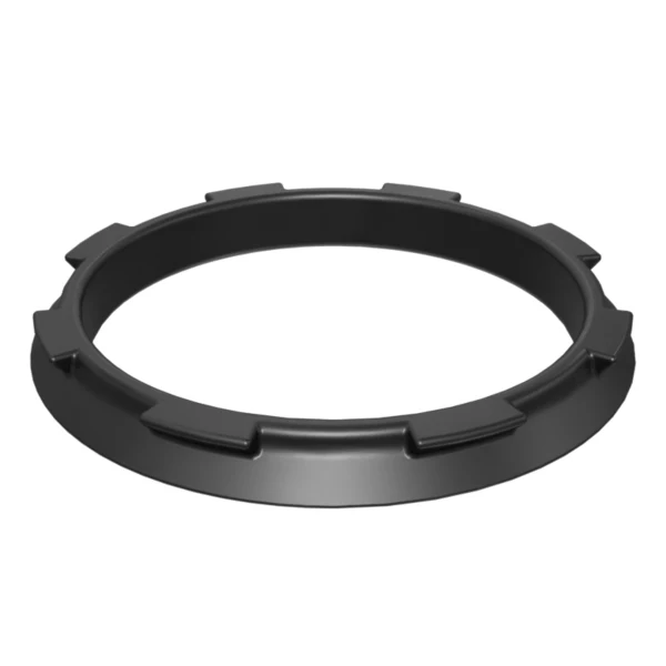 Simering supapa siguranta Caterpillar 324-8782
