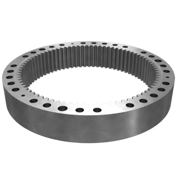 Roata danturata transmisie finala Caterpillar 324-9279