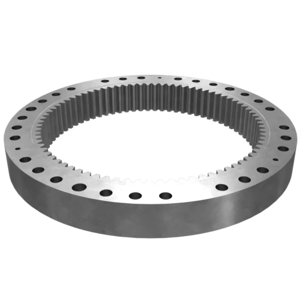Roata dinata transmisie finala Caterpillar 324-9280