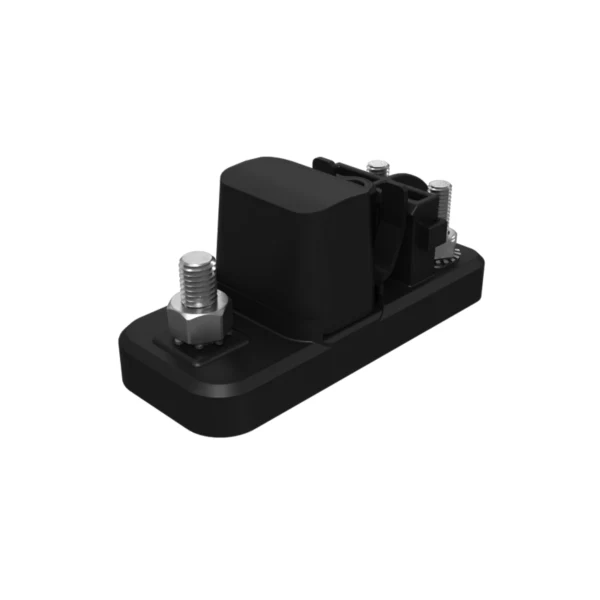 Modul fuzibil Caterpillar 324-9712