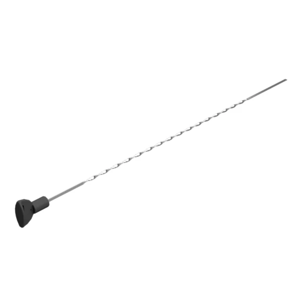 Ansamblu indicator nivel ulei Caterpillar 324-9901