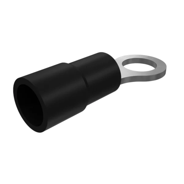 Bolt terminal izolat M4 Caterpillar 325-0220
