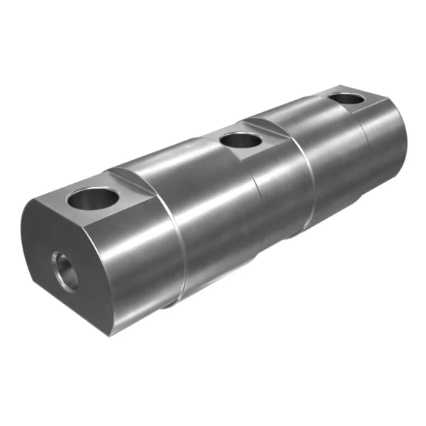 Arbore culbutor Caterpillar 325-2663