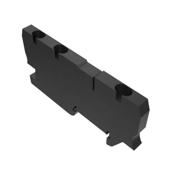 Banda marcare terminale Caterpillar 325-2877