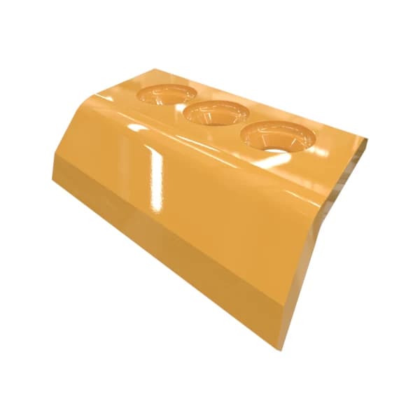 Protectie cupa dreapta Caterpillar 325-3273
