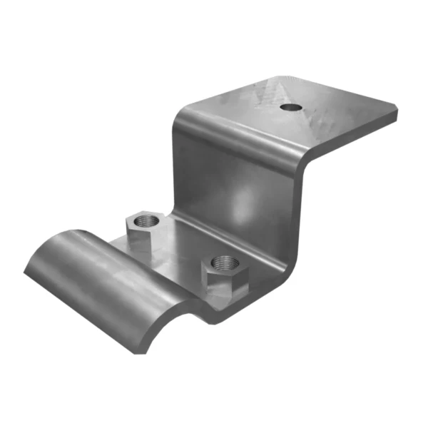 Clips tub unic Caterpillar 325-3930