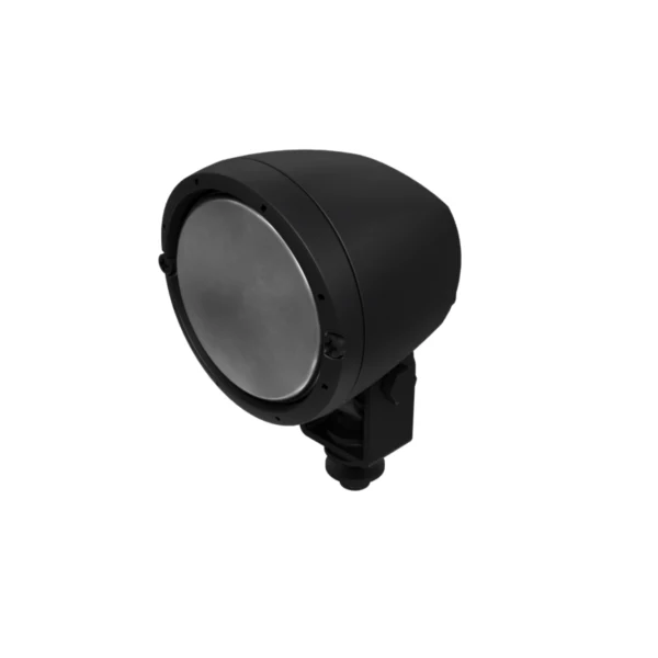Proiector de lucru 24V Caterpillar 325-4471