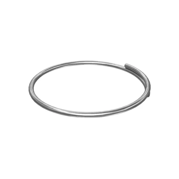 Kit inele siguranta Caterpillar 325-5811