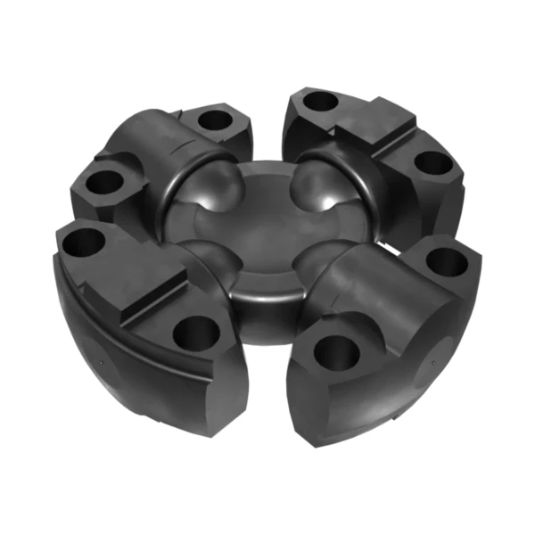 Articulatie universala Caterpillar 325-6011