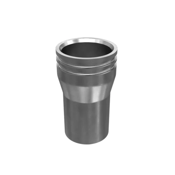Carcasa injector Caterpillar 325-6575