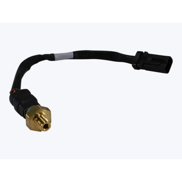 Senzor presiune combustibil 600 kPa Caterpillar 325-7472