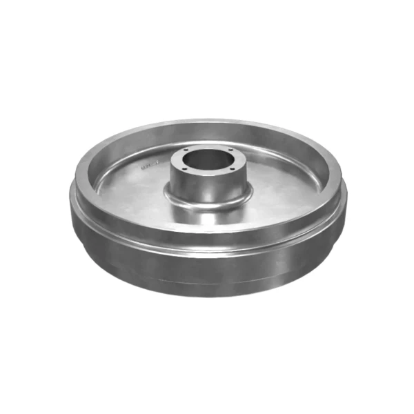 Rola intinzatoare Caterpillar 325-7477