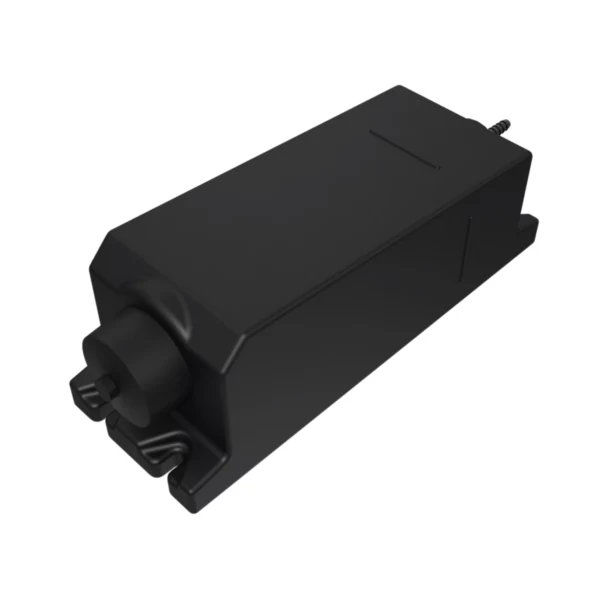 Rezervor coolant radiator Caterpillar 325-7614
