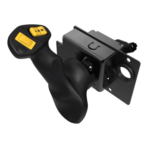 Comenzi directie si transmisie integrate Caterpillar 325-8335