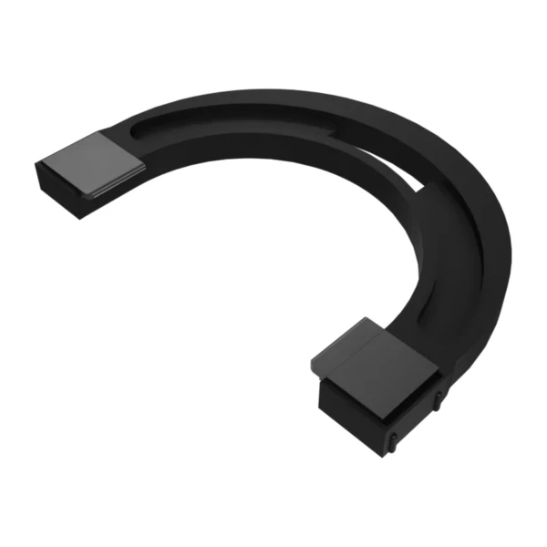 325-8422: Piston Ring Groove Gauge