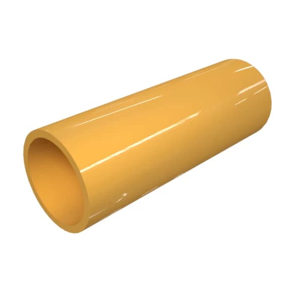 Furtun admisie pompa hidraulica Caterpillar 325-9110