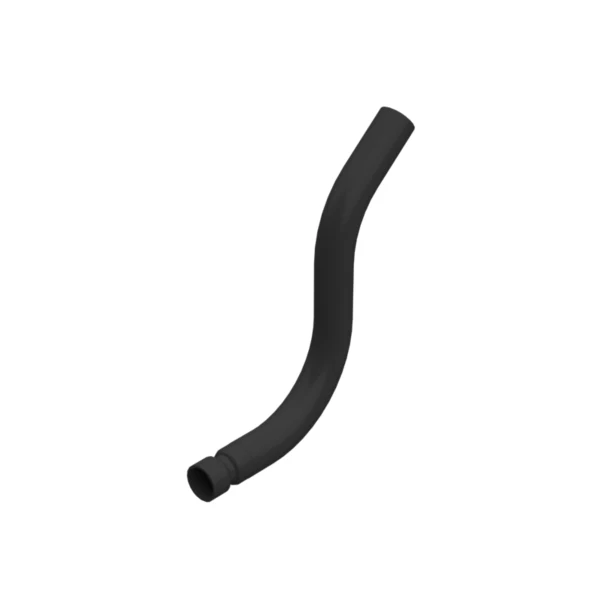 Tub aspiratie baie ulei Caterpillar 325-9415