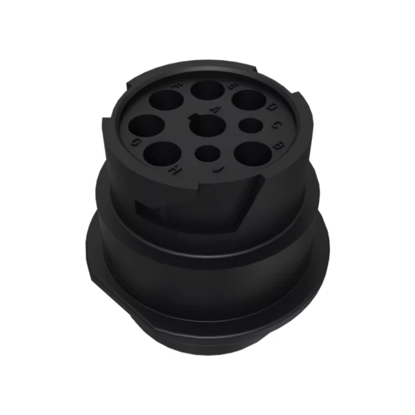 Receptor cablaj Caterpillar 325-9568