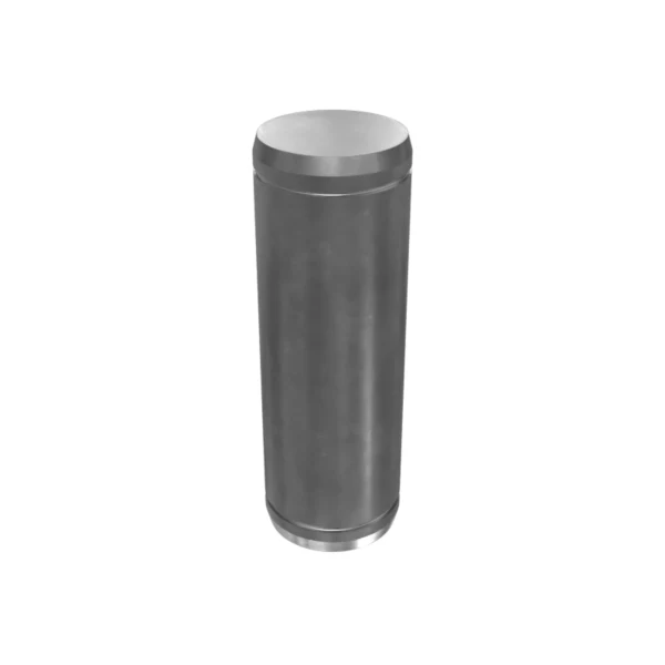 Bolt articulatie Caterpillar 326-0088