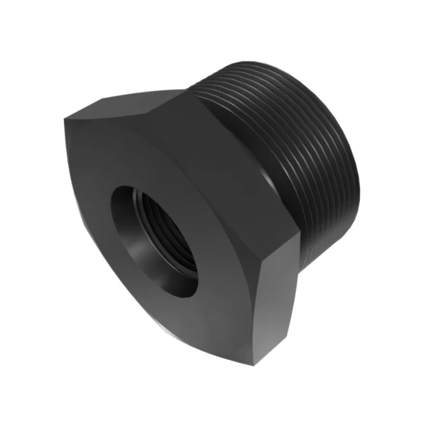 Adaptor drept Caterpillar 326-0308