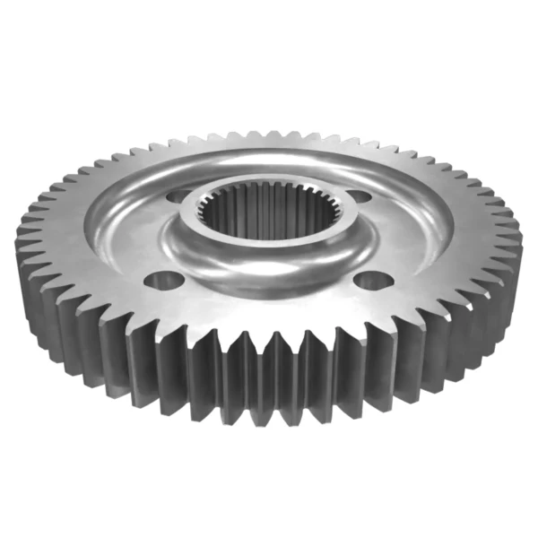 Roata transmisie Caterpillar 326-0639