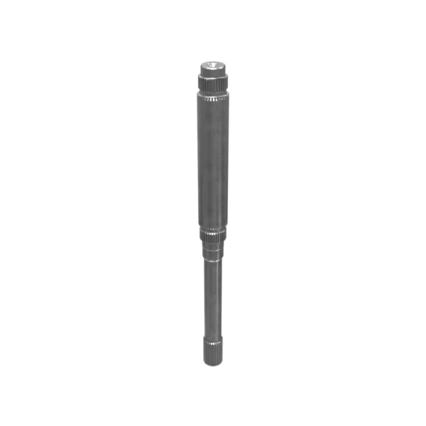 Arbore transmisie Caterpillar 326-0643