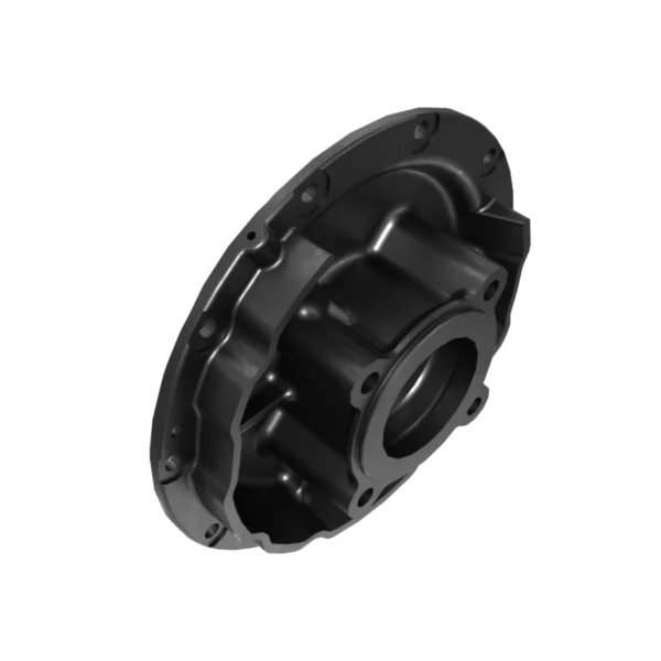 Carcasa rulment Caterpillar 326-0651
