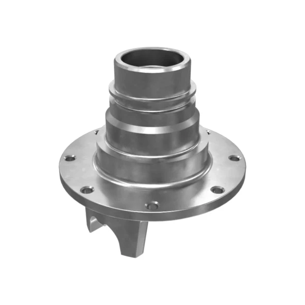 Cuplaj franare transmisie Caterpillar 326-0652